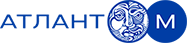 Атлант-М