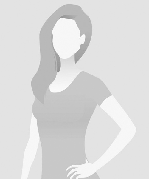 Завадская Ольга Игоревна