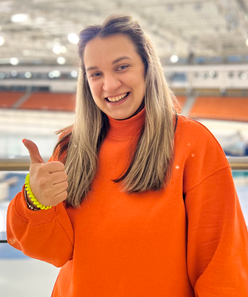 Лобачева Надежда Александровна