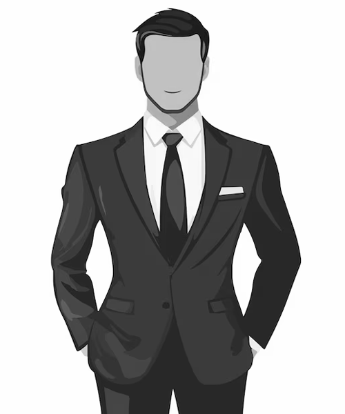 Зинкевич Виктор Николаевич