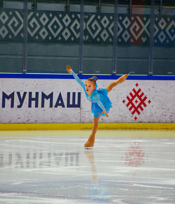 "Масленица 2023"