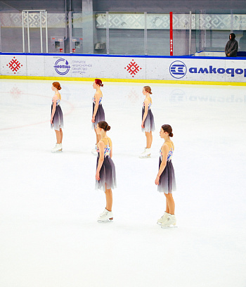 "Масленица 2023"