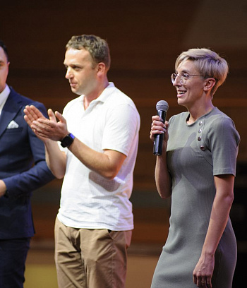 Открытое первенство по роликовым конькам ГУ «ГЦОР по ледовым дисциплинам»