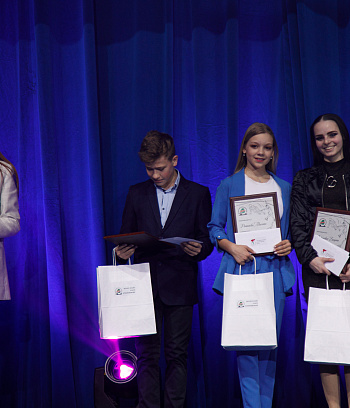 Гарачыня на лёдзе 2022