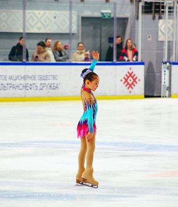 "Масленица 2023"