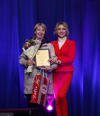 Гарачыня на лёдзе 2022