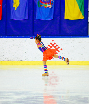 "Масленица 2023"