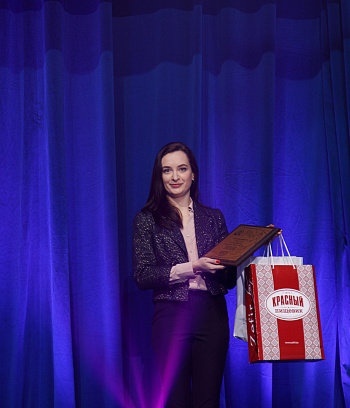 Гарачыня на лёдзе 2022