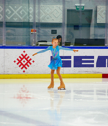 "Масленица 2023"