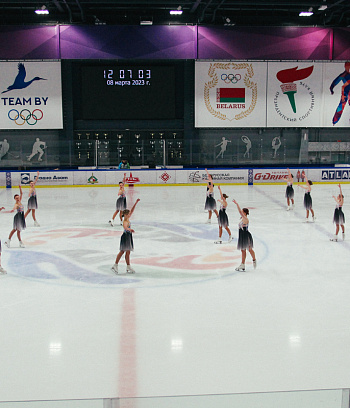 "Масленица 2023"