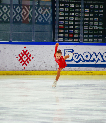 "Масленица 2023"