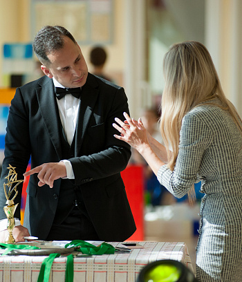 Первенство РБ "Звёздочка" 1 этап и открытое Первенство ГУ "ГЦОР по ледовым дисциплинам" 2,3 день