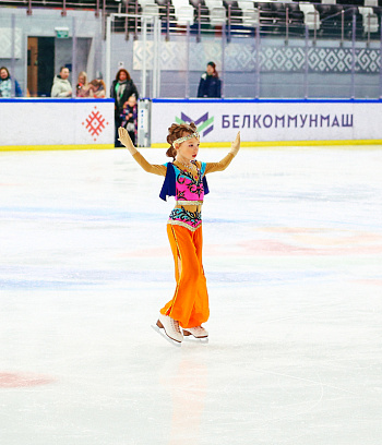 "Масленица 2023"