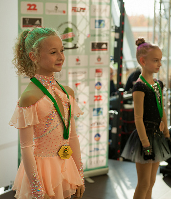 Первенство РБ "Звёздочка" 1 этап и открытое Первенство ГУ "ГЦОР по ледовым дисциплинам" 2,3 день