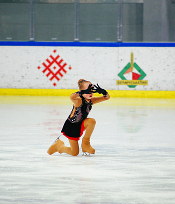 "Масленица 2023"