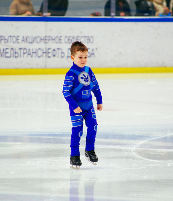 "Масленица 2023"