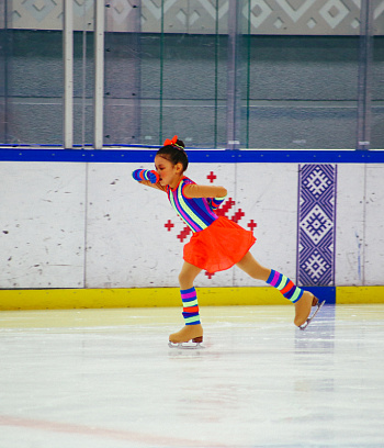 "Масленица 2023"