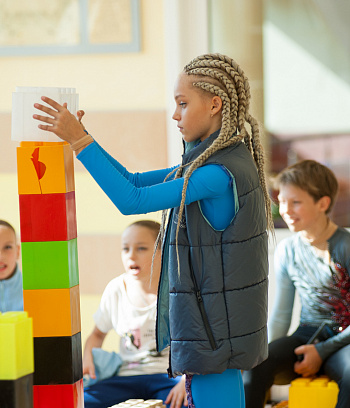 Первенство РБ "Звёздочка" 1 этап и открытое Первенство ГУ "ГЦОР по ледовым дисциплинам" 2,3 день