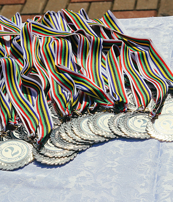 "Минск роллер геймс" 2022