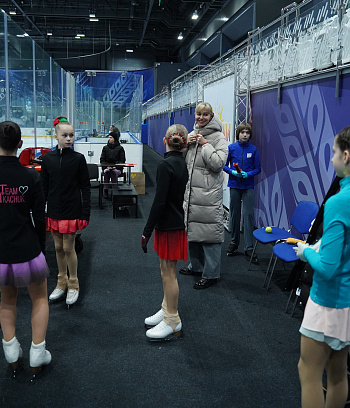 "Масленица 2024"