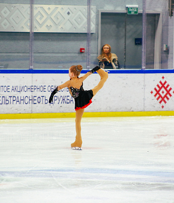 "Масленица 2023"