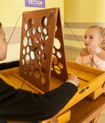 Первенство РБ "Звёздочка" 1 этап и открытое Первенство ГУ "ГЦОР по ледовым дисциплинам" 2,3 день