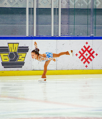 "Масленица 2023"