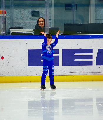 "Масленица 2023"