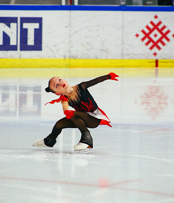 "Масленица 2023"