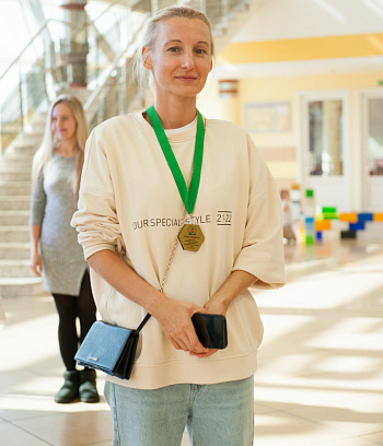 Первенство РБ "Звёздочка" 1 этап и открытое Первенство ГУ "ГЦОР по ледовым дисциплинам" 2,3 день