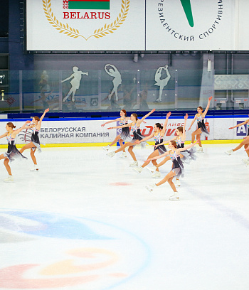 "Масленица 2023"