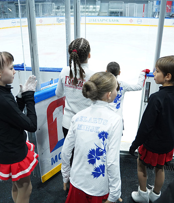 "Масленица 2024"