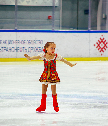 "Масленица 2023"