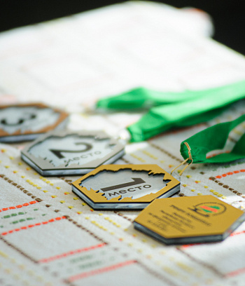 Первенство РБ "Звёздочка" 1 этап и открытое Первенство ГУ "ГЦОР по ледовым дисциплинам" 1 день