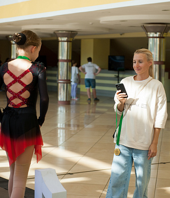 Первенство РБ "Звёздочка" 1 этап и открытое Первенство ГУ "ГЦОР по ледовым дисциплинам" 2,3 день