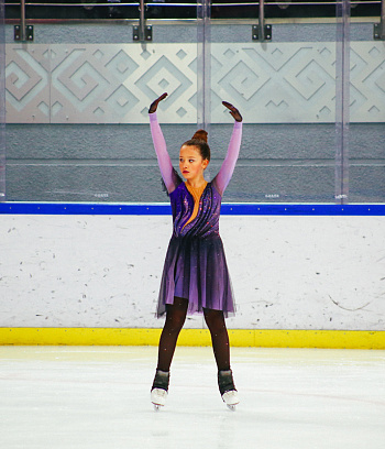 "Масленица 2023"