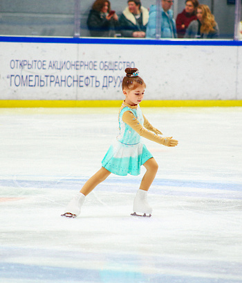 "Масленица 2023"