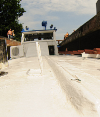 Летний лагерь - экскурсия по Гродно