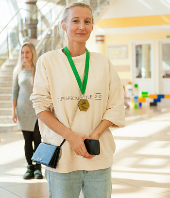 Первенство РБ "Звёздочка" 1 этап и открытое Первенство ГУ "ГЦОР по ледовым дисциплинам" 2,3 день