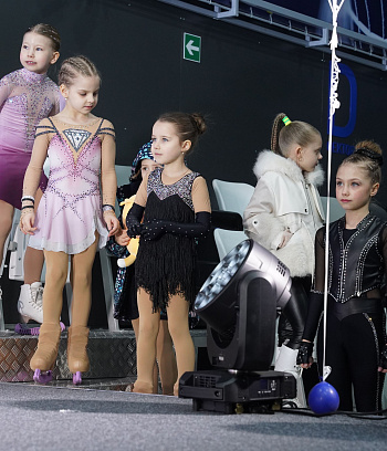 "Масленица 2024"