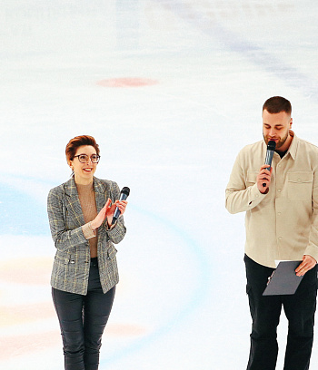 "Масленица 2023"