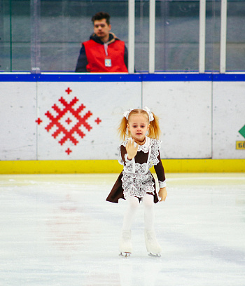 "Масленица 2023"