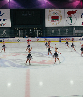 "Масленица 2023"