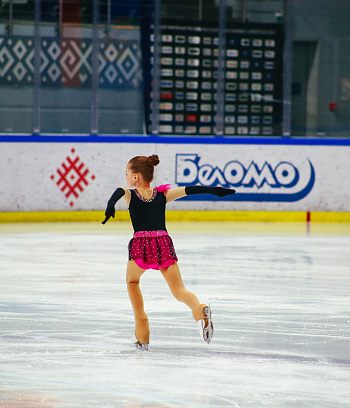 "Масленица 2023"