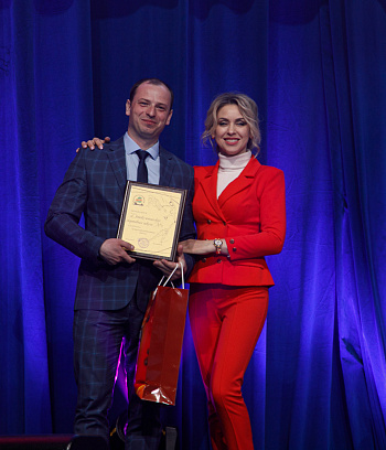 Гарачыня на лёдзе 2022