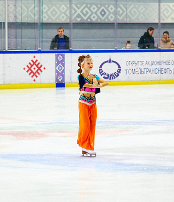 "Масленица 2023"