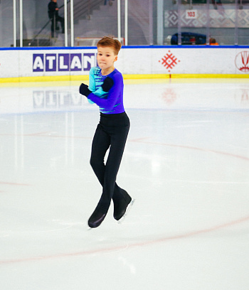 "Масленица 2023"