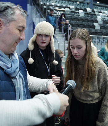 "Масленица 2024"