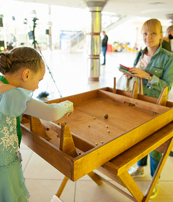 Первенство РБ "Звёздочка" 1 этап и открытое Первенство ГУ "ГЦОР по ледовым дисциплинам" 2,3 день