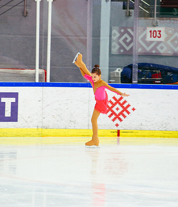 "Масленица 2023"